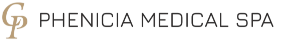 Phenicia Medical Spa Phenicia Medical Spa