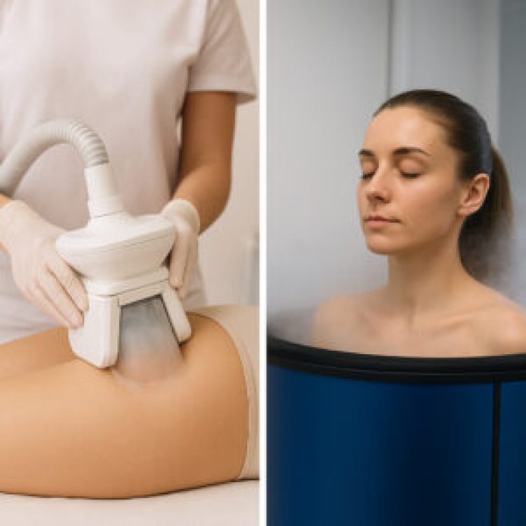 Clinique-Phenicia-soins-du-corps-cryolipolyse-cryotherapie-medicale.jpeg-300x300