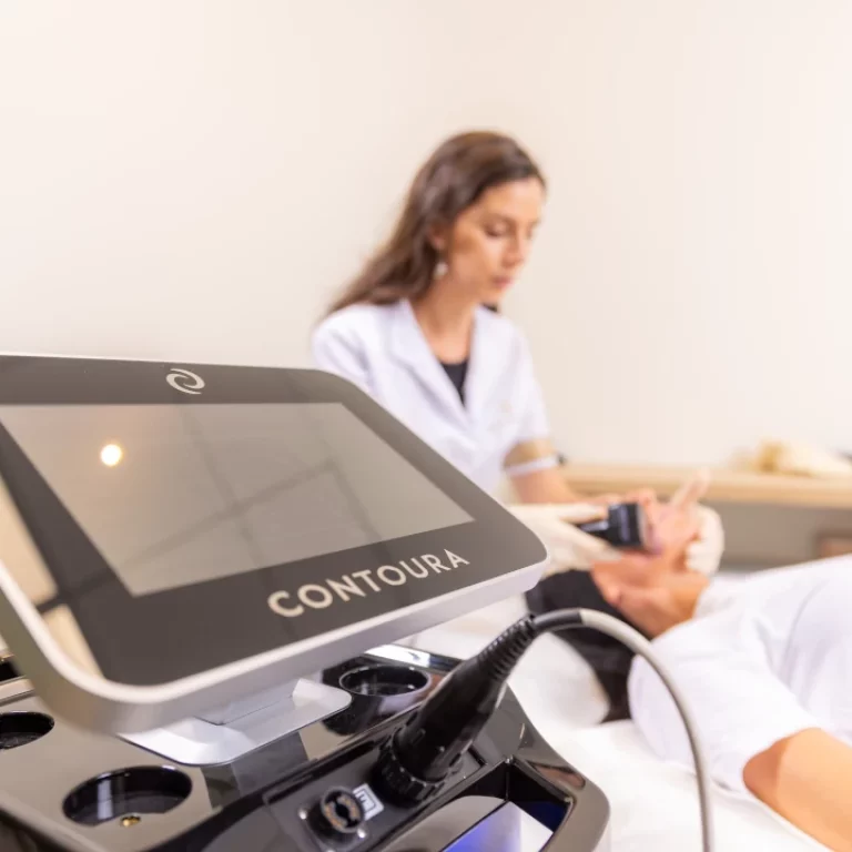 en-quoi-traitement-morpheus-reduit-cellulite