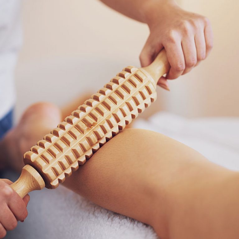 madérothérapie-bois-Marseille